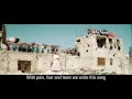 Download Lagu Heartbeat - Zade, Ansam and the children of Syria | دقة قلب - زيد وأنسام وأطفال سوريا