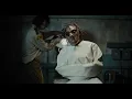 Juicy J - Going Through Sum Sh
