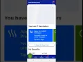 Viewing Your EBT Balance in myCOMPASS PA