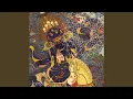 Download Lagu Flake (Original Mix)