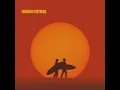 WEATHER REPORT - Forrest Frank & PARTY WAVE