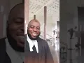 Hijab - Judgement day at the Supreme Court