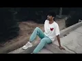 Kahani Suno 2 0  Kaifi Khalil Official Video   best song pakistani