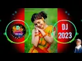 Lagu Chalte Chalte Yunhi ruk Jata Hun Main Hindi DJ remix Dheeraj music 2023