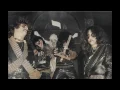 Sarcófago - Midnight Queen (legendado)
