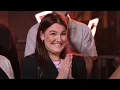 Ayliva - Lieb mich (Lisandra Estevez Gonzalez) | Blinds | The Voice Of Germany 2024