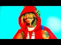 Thundercat x Brent Faiyaz Free Lofi Type Beat "Summer Clouds" (prod. YunGmilly)