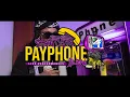 Lil Jairmy- Shawty tv PayPhoneFlow 💜📺📞