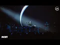 Lagu Moby live at Cercle Odyssey, Los Angeles, USA