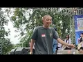 Download Lagu Orang yang salah Yeyen vivia New kendedes live lamongan