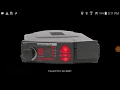JBV1 demo