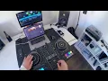 Download Lagu Hercules DJ Control Inpulse 500 — Scratch Testing
