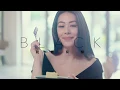 2020 一家人塑纖菌黑酵PLUS  品牌代言人 Dizzy Dizzo 蔡詩芸