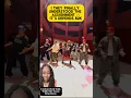 Download Lagu B2K Finally Listens To Their Fans!! #reaction #b2k #omarion #celebrity #news #dancechallenge