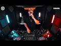 Download Lagu R3WIRE | Tech House Live Mix | 02-07-2025