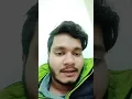 u know callback vs higher order function comments Below