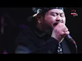 แพ้คำว่ารัก - ป๊อบ ปองกูล | อย่ารังแกคนที่ไม่มีใคร ด้วยคำว่ารักเลย | Songtopia Livehouse