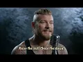 Laga ft Ragalor - NEW HORIZONS ⚔️🔥| Epic Viking Rap | Viking Song 🔥