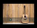 Grzegorz Hyży - O pani! (guitar cover)
