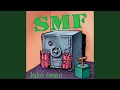 Download Lagu Kum II