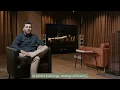 Coeo Gladstonos | Andreas Kantilafti - Elytronic