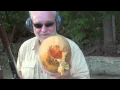 ITHACA Model 37 U S Trench Gun 12 Gauge Shotgun