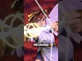 Download Lagu The LOST Mechanic of Super Smash Bros.