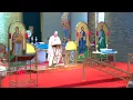 Sermon 26