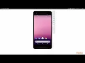 8 Running the App on Devices Building Mobile Apps with Ionic