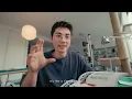 How I'm Getting Better at Content Creation (what's working)