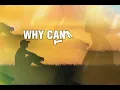 WHY CAN'T IT BE | GINO PADILLA (KARAOKE)