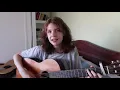 Tell Me Why- Neil Young (cover)