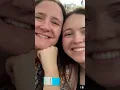 Lauren Daigle – Thank God I Do (Mother’s Day Video)