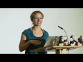 RuhrJS 2016 - Elisabeth Engel