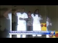 Family of man killed in north Columbia says argument preceded shooting