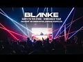 Download Lagu Blanke - Live at The Observatory Orange County (Emergence Tour Set - 4K Video)