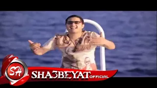 صلاح بسيونى كليب مهرجان الشخلوبة انتاج الزعيم وماجو ستار      حصريا على شعبيات دندنها