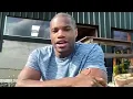 Download Lagu Daniel Dubois WAARSCHUWING voor Fury bij comeback; zweert wraak tegen Usyk!