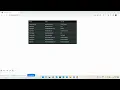 How to use AG GRID in Angular 14