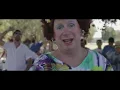 LA BICICLETA - Carlos Vives, Shakira | Los Morancos (Parodia)