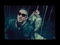 Daddy Yankee x Bad Bunny - X Última Vez  (Official Video)