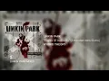 Download Lagu Linkin Park - Points Of Authority (Ext. Intro/Outro)