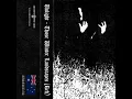 Download Lagu Unlight - Those Winter Landscapes (Reh) (Demo, 2004)