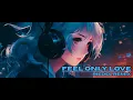 Download Lagu Klaas \u0026 Ruiz - Feel Only Love (Riedel Remix)