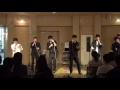 Download Lagu 松田SayHo!-タマシイレボリューション