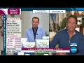 HSN Andrew Lessman Your Vitamins 09 11 2022 - 12 AM