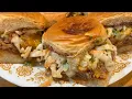 Download Lagu Loaded Pulled Pork Sliders 