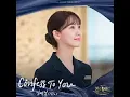 Download Lagu Lim Kim – Confess To You King The Land OST M/V