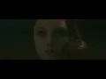 Daniel Avery - Knowing We'll Be Here (Official Video)