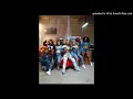Download Lagu DaniLeigh feat. DaBaby - Levi High (Super Clean Version)